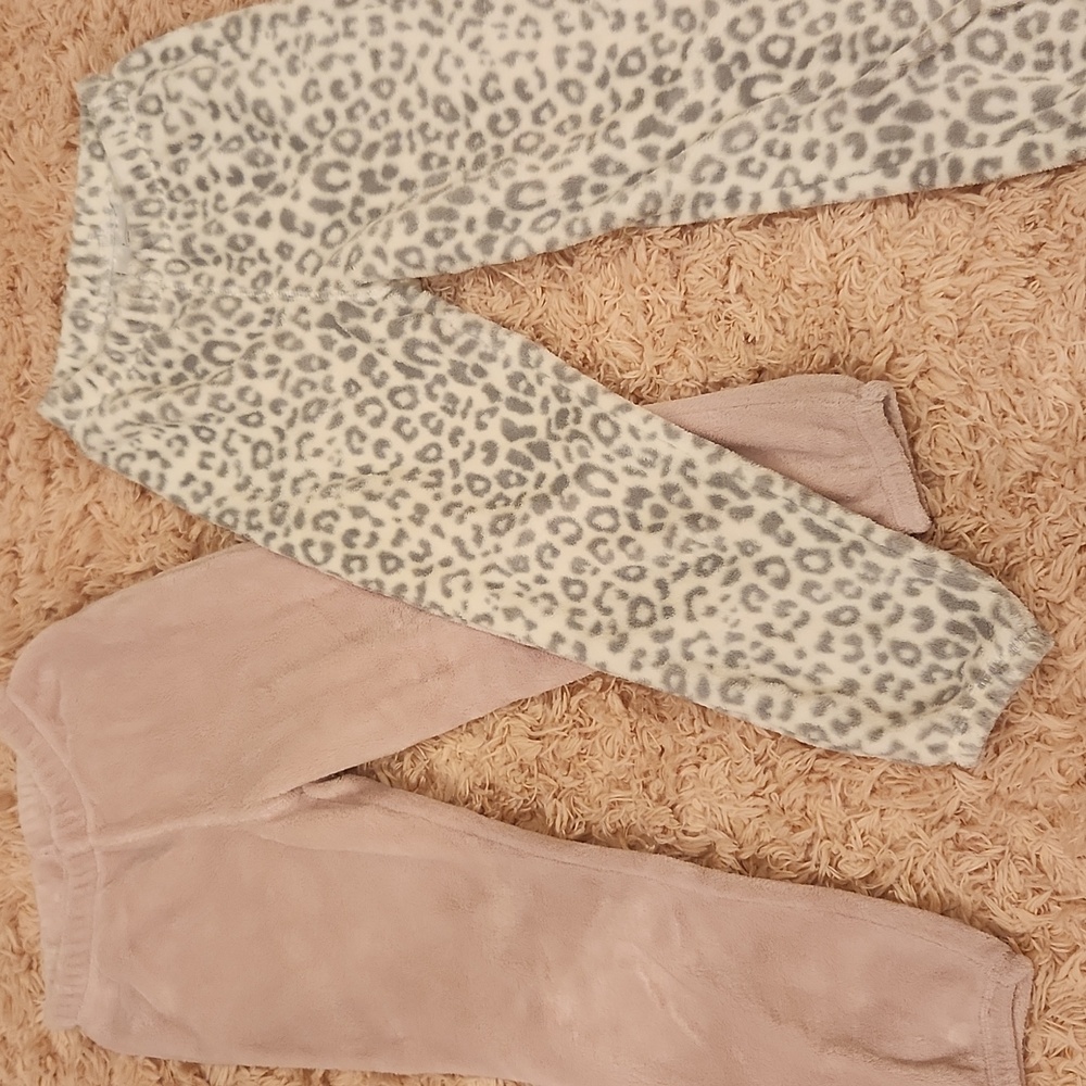 New Gap Pajama Pants